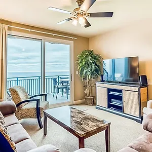 Sterling Breeze 2304 , Panama City Beach United States